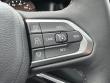 2026 Jeep Compass LIMITED ALTITUDE 4X4 Sport Utility
