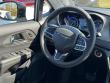 2027 Chrysler Pacifica LIMITED Passenger Van
