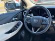 2024 Buick Encore GX AWD 4dr Avenir SUV