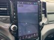 2025 Ram 1500 Laramie Truck Crew Cab