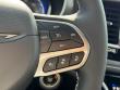2027 Chrysler Pacifica SELECT Passenger Van