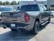 2026 Ram 1500 EXPRESS CREW CAB 4X4 5'7 BOX Pickup