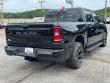 2026 Ram 1500 EXPRESS CREW CAB 4X4 5'7 BOX Pickup