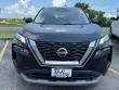 2023 Nissan Rogue AWD S SUV