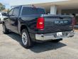 2025 Ram 1500 Tradesman Truck Crew Cab