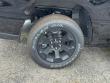 2026 Ram 1500 EXPRESS CREW CAB 4X4 5'7 BOX Pickup