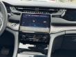 2024 Jeep Grand Cherokee 4xe 4x4 SUV