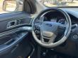 2019 Ford Explorer Sport 4WD SUV