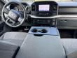 2023 Ford F-150 4WD Supercrew 5.5 Box Truck SuperCrew Cab