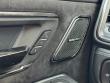 2026 Ram 1500 RHO CREW CAB 4X4 5'7 BOX Pickup