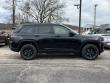2025 Jeep Grand Cherokee ALTITUDE X 4X4 Sport Utility