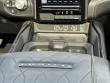 2025 Ram 1500 Limited Truck Crew Cab