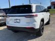 2025 Jeep Grand Cherokee LIMITED 4X4 Sport Utility