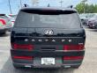 2025 Hyundai Santa Fe Hybrid SEL FWD SUV