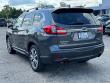 2022 Subaru Ascent Limited 8-Passenger SUV