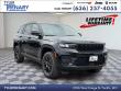 2025 Jeep Grand Cherokee ALTITUDE X 4X4 Sport Utility