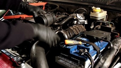 jeep auto repair - Tyler Trenary Chrysler Dodge Jeep RAM eureka mo 63025