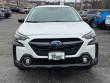 2025 Subaru Outback Premium AWD SUV