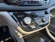 2023 Chrysler Pacifica Limited FWD Van Passenger Van