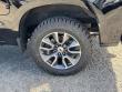 2021 Chevrolet Silverado 1500 4WD LT Crew Cab Truck Crew Cab