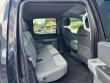 2023 Ford F-150 4WD Supercrew 5.5 Box Truck SuperCrew Cab