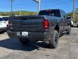 2026 Ram 3500 TRADESMAN CREW CAB 4X4 8' BOX Pickup