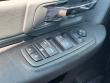 2024 Ram 1500 Classic SLT Truck Quad Cab