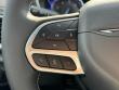 2027 Chrysler Pacifica SELECT Passenger Van