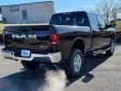 2026 Ram 2500 TRADESMAN CREW CAB 4X4 6'4 BOX Pickup