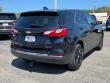 2020 Chevrolet Equinox AWD 4dr LT w/2FL SUV