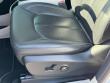 2024 Chrysler Pacifica Touring L FWD Van Passenger Van
