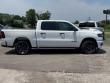 2026 Ram 1500 EXPRESS CREW CAB 4X4 5'7 BOX Pickup