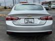 2020 Chevrolet Malibu 4dr Sdn LT Sedan