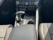 2026 Dodge Durango GT PLUS AWD Sport Utility