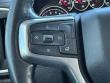 2021 Chevrolet Silverado 1500 4WD LT Crew Cab Truck Crew Cab
