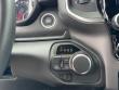 2026 Ram 1500 EXPRESS CREW CAB 4X4 5'7 BOX Pickup