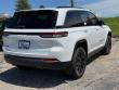 2026 Jeep Grand Cherokee LAREDO ALTITUDE 4X4 Sport Utility