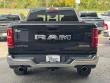 2025 Ram 1500 Limited Truck Crew Cab