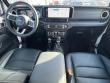 2025 Jeep Wrangler Sahara 4 Door 4x4 SUV