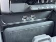 2026 Ram 1500 EXPRESS CREW CAB 4X4 5'7 BOX Pickup