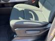 2026 Ram 1500 EXPRESS CREW CAB 4X4 5'7 BOX Pickup