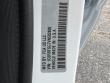 2027 Ram 1500 EXPRESS CREW CAB 4X4 5'7 BOX Pickup