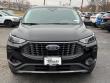 2024 Ford Escape Active FWD SUV