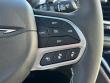 2027 Chrysler Pacifica LIMITED Passenger Van