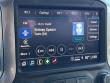 2021 Chevrolet Silverado 1500 4WD LT Crew Cab Truck Crew Cab