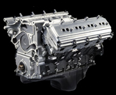 Jeep Parts - Tyler Trenary Chrysler Dodge Jeep RAM Eureka MO 63025