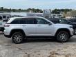 2025 Jeep Grand Cherokee LIMITED 4X4 Sport Utility