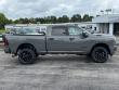 2027 Ram 2500 BIG HORN CREW CAB 4X4 6'4 BOX Pickup