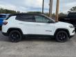 2023 Jeep Compass Altitude 4x4 SUV