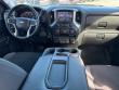 2021 Chevrolet Silverado 1500 4WD LT Crew Cab Truck Crew Cab